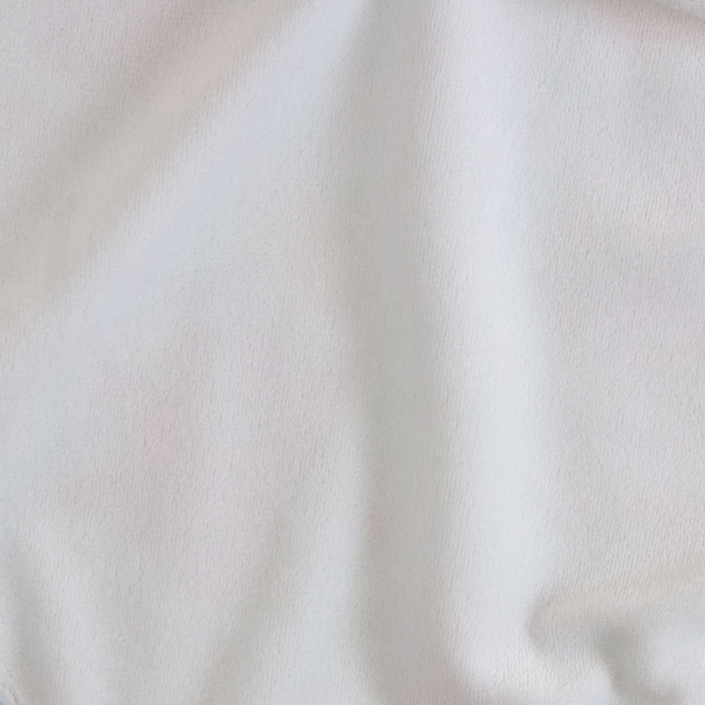 POSHPEANUT2025-PP-AC134-CSC-DETAIL