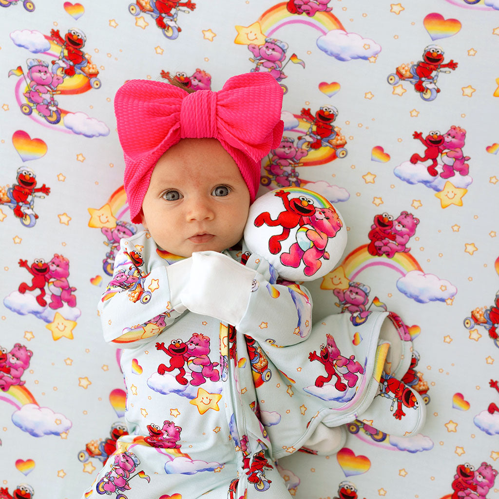 POSHPEANUT2025-PP-AC134-CSC-LIFESTYLE-1