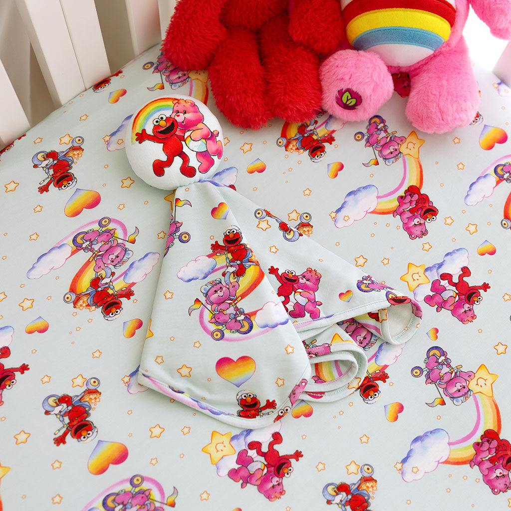 POSHPEANUT2025-PP-AC134-CSC-LIFESTYLE-2