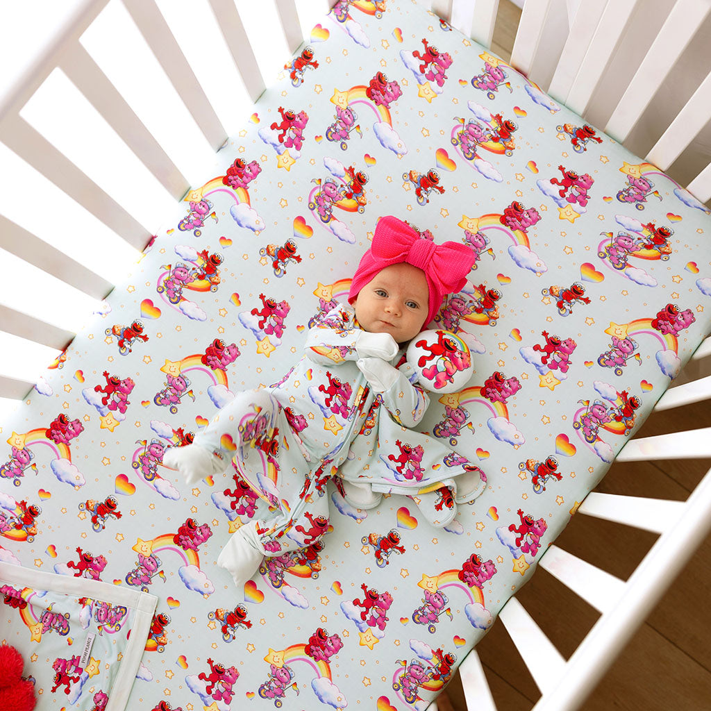 POSHPEANUT2025-PP-AC134-CSC-LIFESTYLE-3