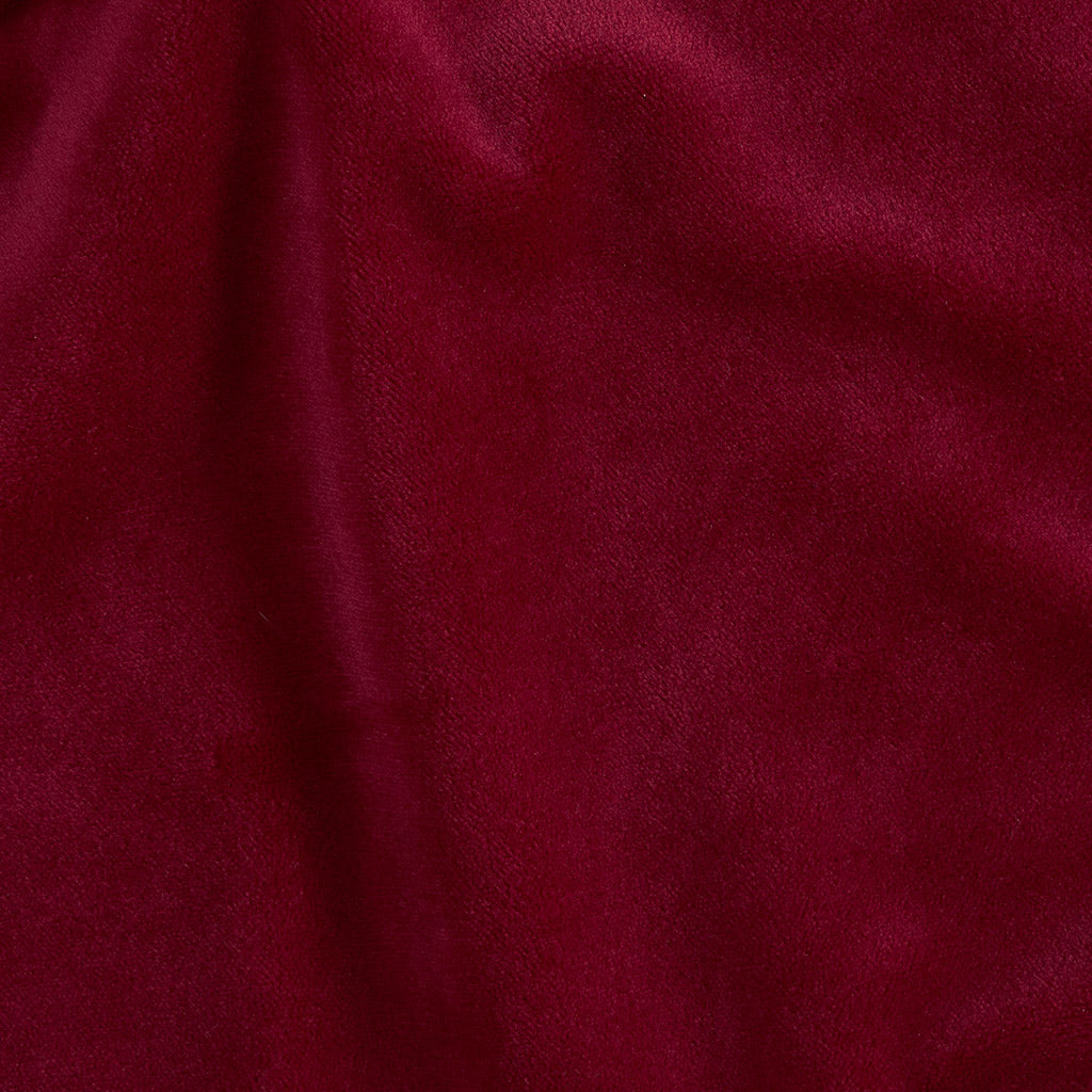 POSHPEANUT2025-PP-AC135-HOC-DETAIL