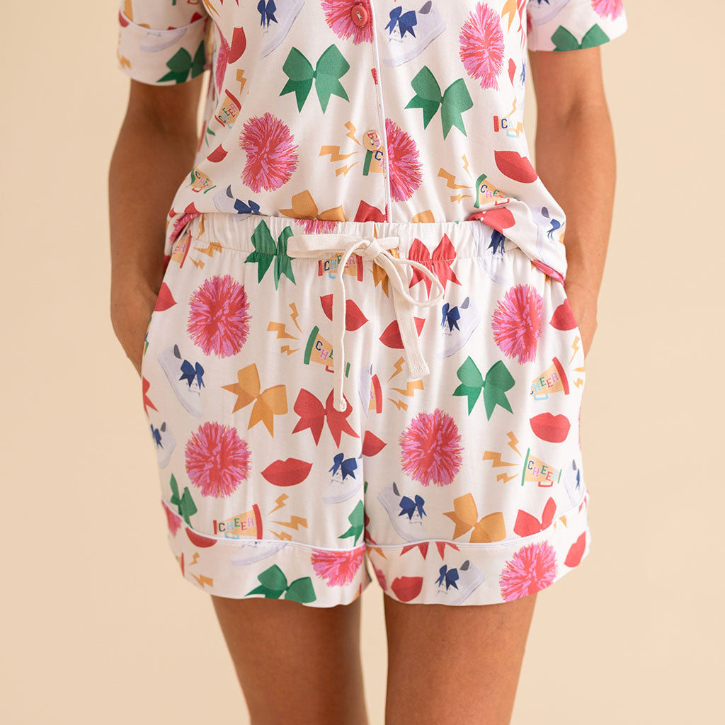 POSHPEANUT2025-PP-AD006-SBD-LIFESTYLE-4