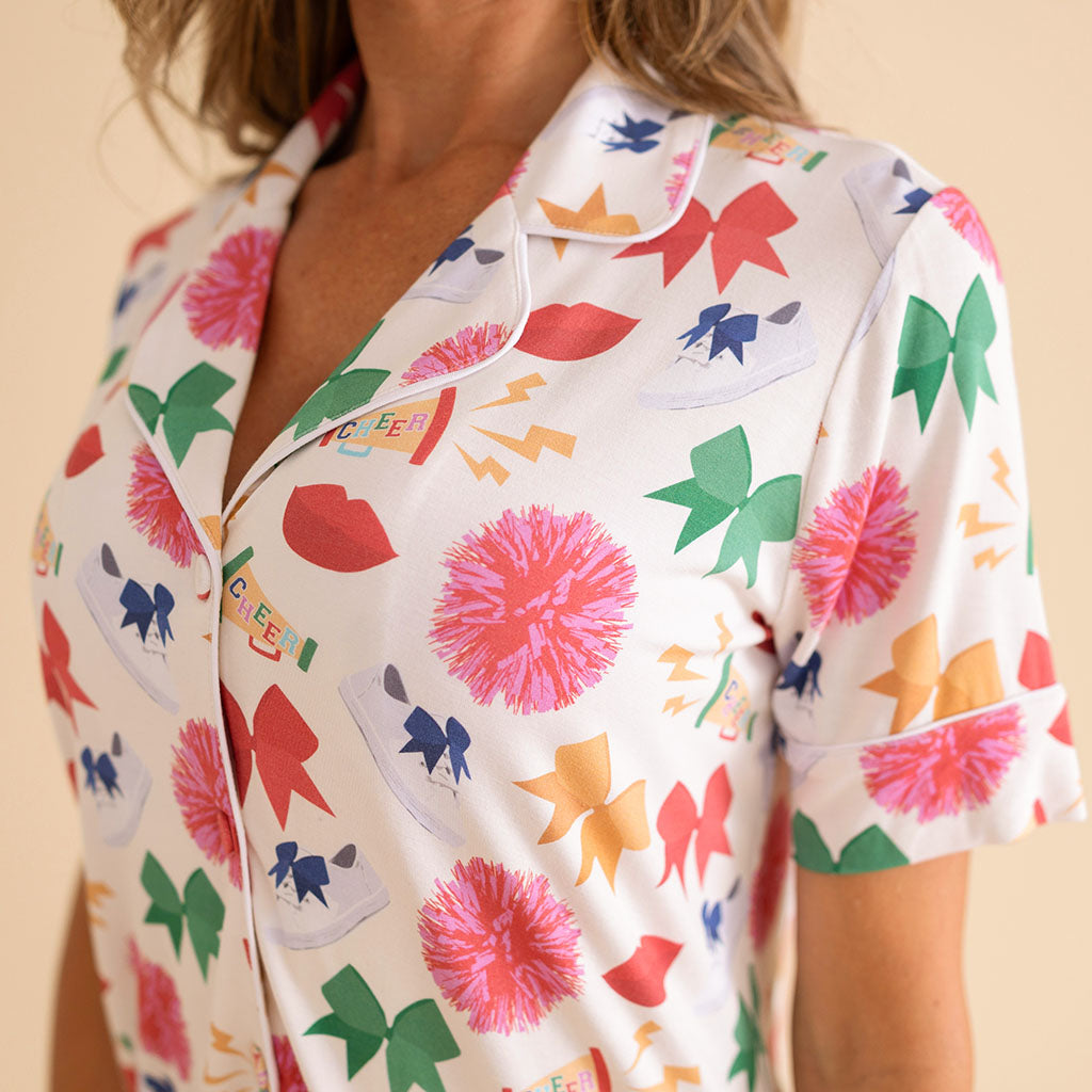 POSHPEANUT2025-PP-AD006-SBD-LIFESTYLE-5