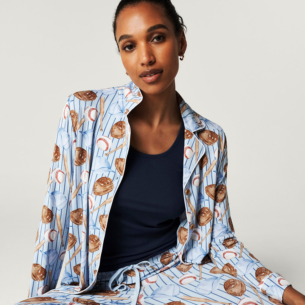 POSHPEANUT2025-PP-AD011-BAC-LIFESTYLE-7