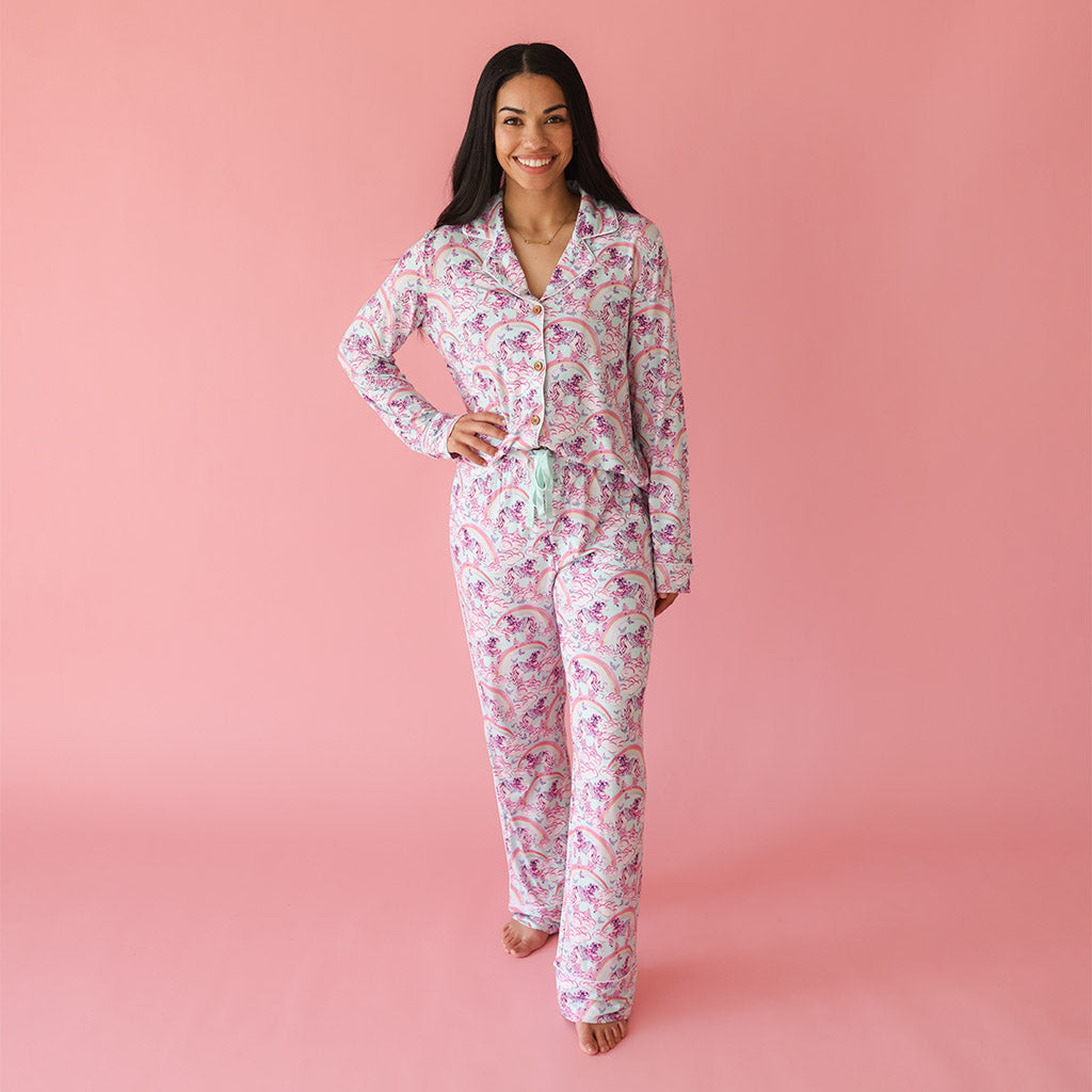 POSHPEANUT2025-PP-AD011-CTE-LIFESTYLE-1