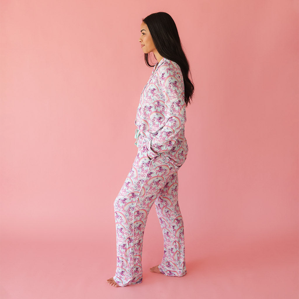 POSHPEANUT2025-PP-AD011-CTE-LIFESTYLE-4