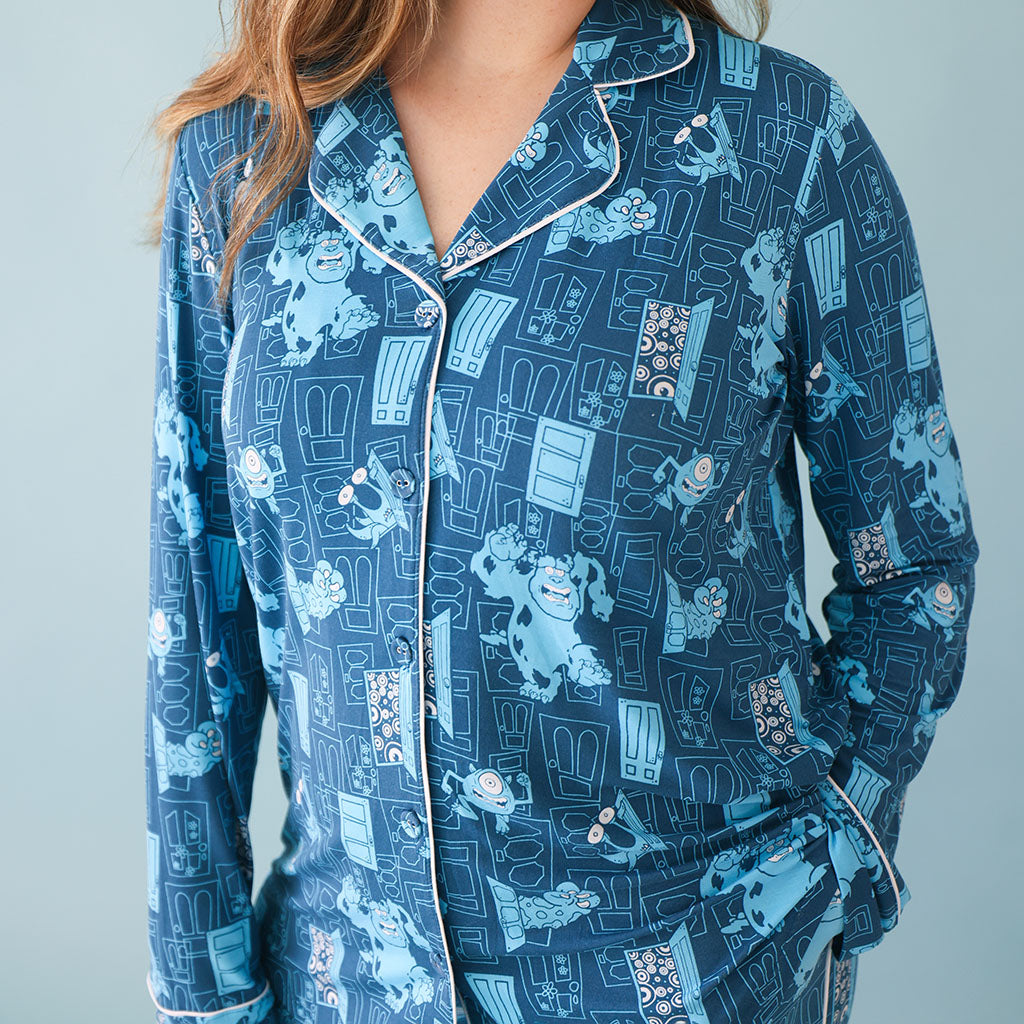 POSHPEANUT2025-PP-AD011-DMJ-LIFESTYLE-2