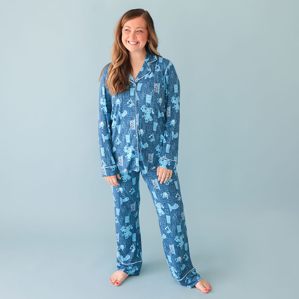 POSHPEANUT2025-PP-AD011-DMJ-LIFESTYLE-3