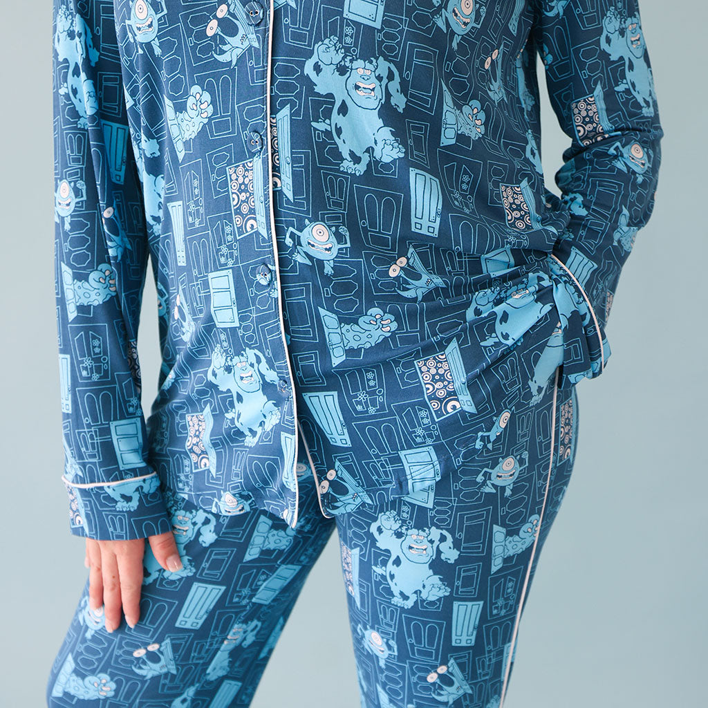 POSHPEANUT2025-PP-AD011-DMJ-LIFESTYLE-4