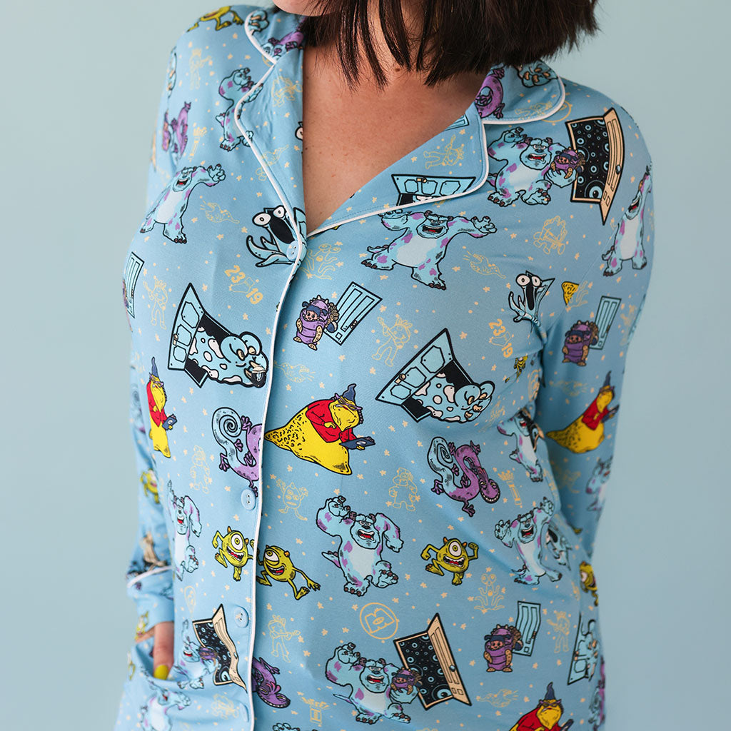 POSHPEANUT2025-PP-AD011-DMK-LIFESTYLE-2