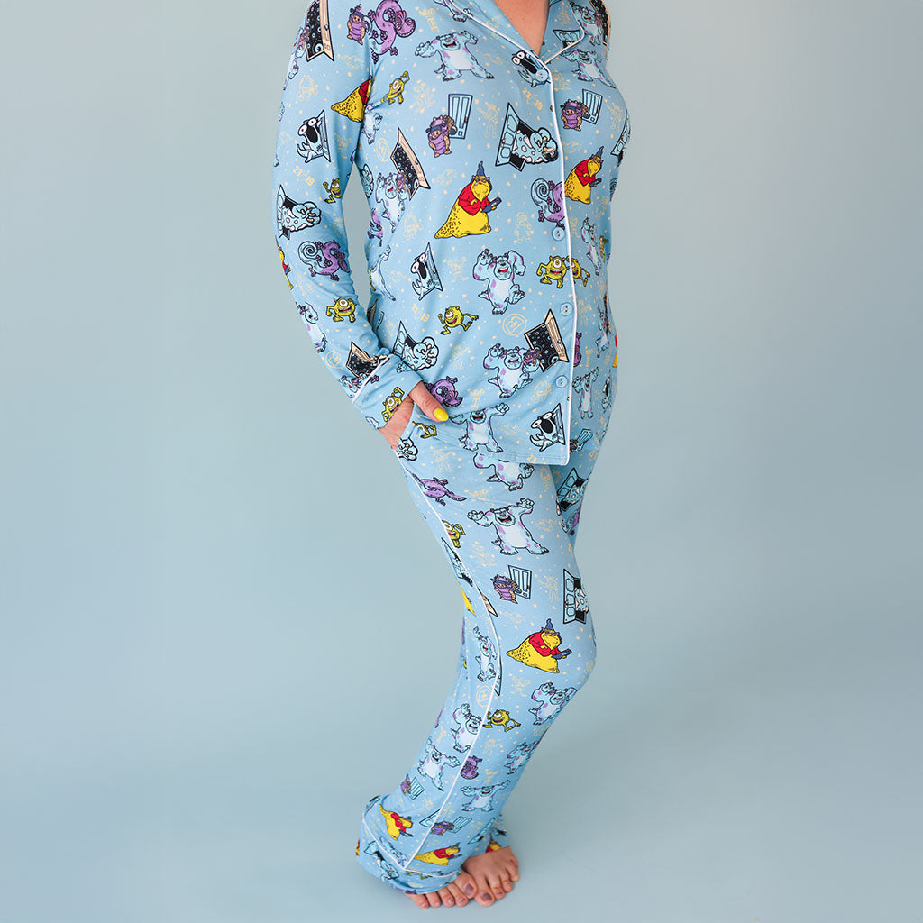 POSHPEANUT2025-PP-AD011-DMK-LIFESTYLE-3