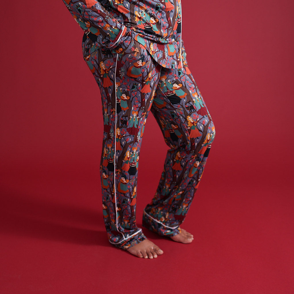 POSHPEANUT2025-PP-AD011-HOC-LIFESTYLE-4