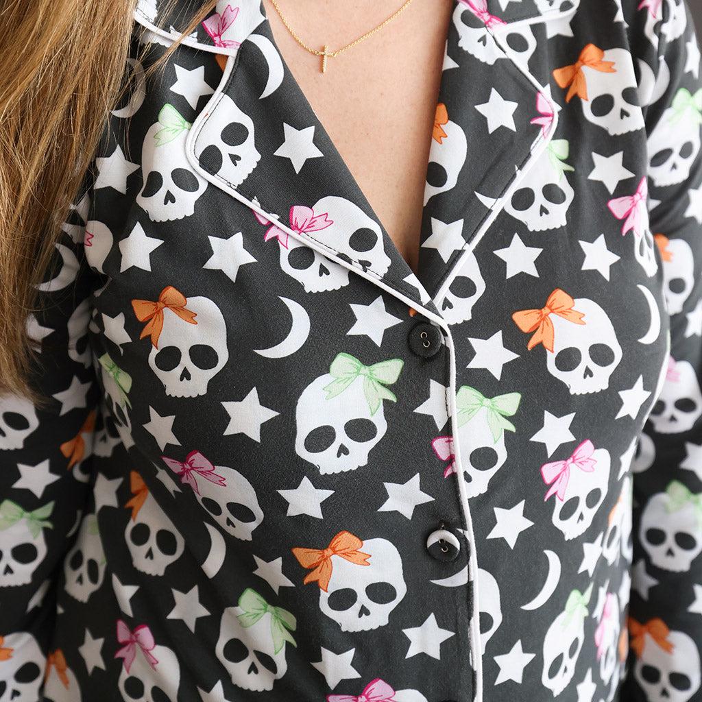 POSHPEANUT2025-PP-AD011-KSK-LIFESTYLE-2