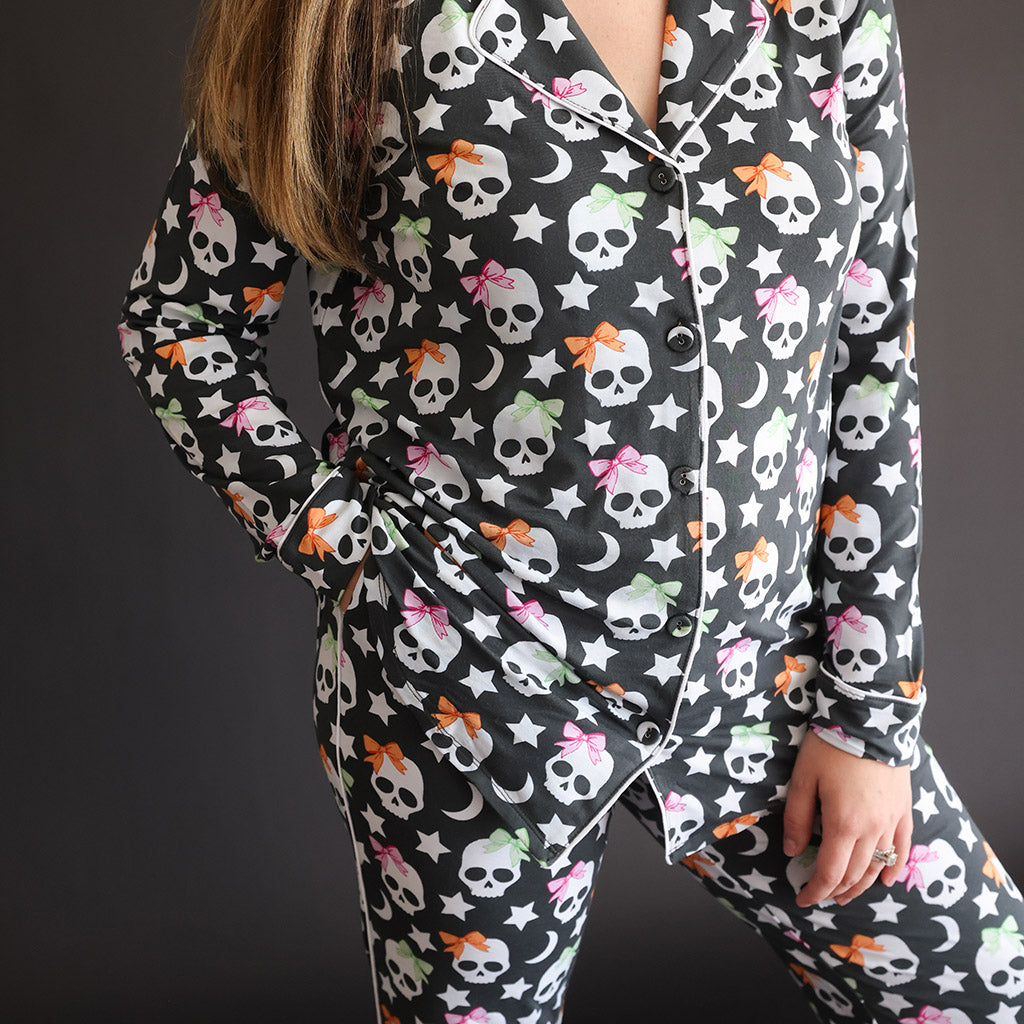 POSHPEANUT2025-PP-AD011-KSK-LIFESTYLE-3