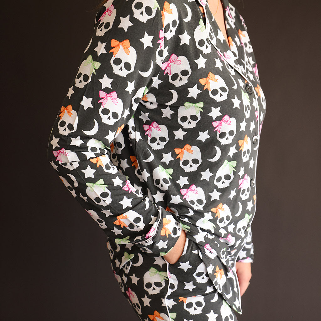 POSHPEANUT2025-PP-AD011-KSK-LIFESTYLE-4