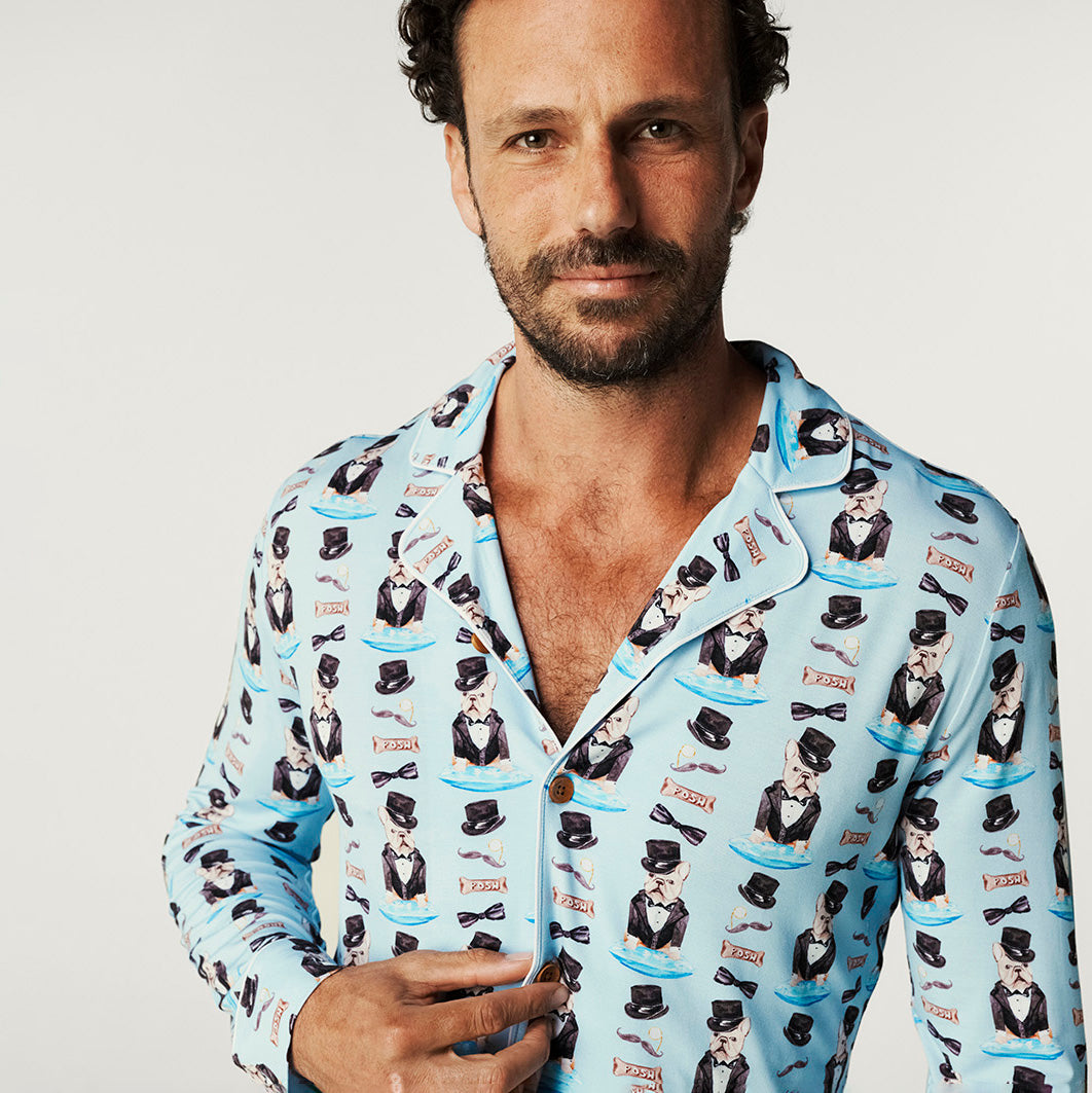 POSHPEANUT2025-PP-AD012-DUK-LIFESTYLE-2