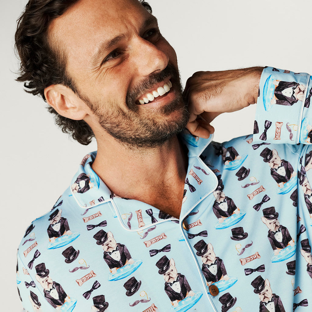 POSHPEANUT2025-PP-AD012-DUK-LIFESTYLE-3