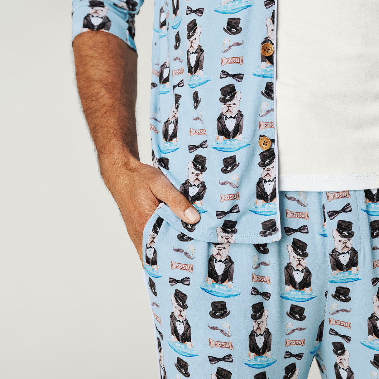 POSHPEANUT2025-PP-AD012-DUK-LIFESTYLE-4