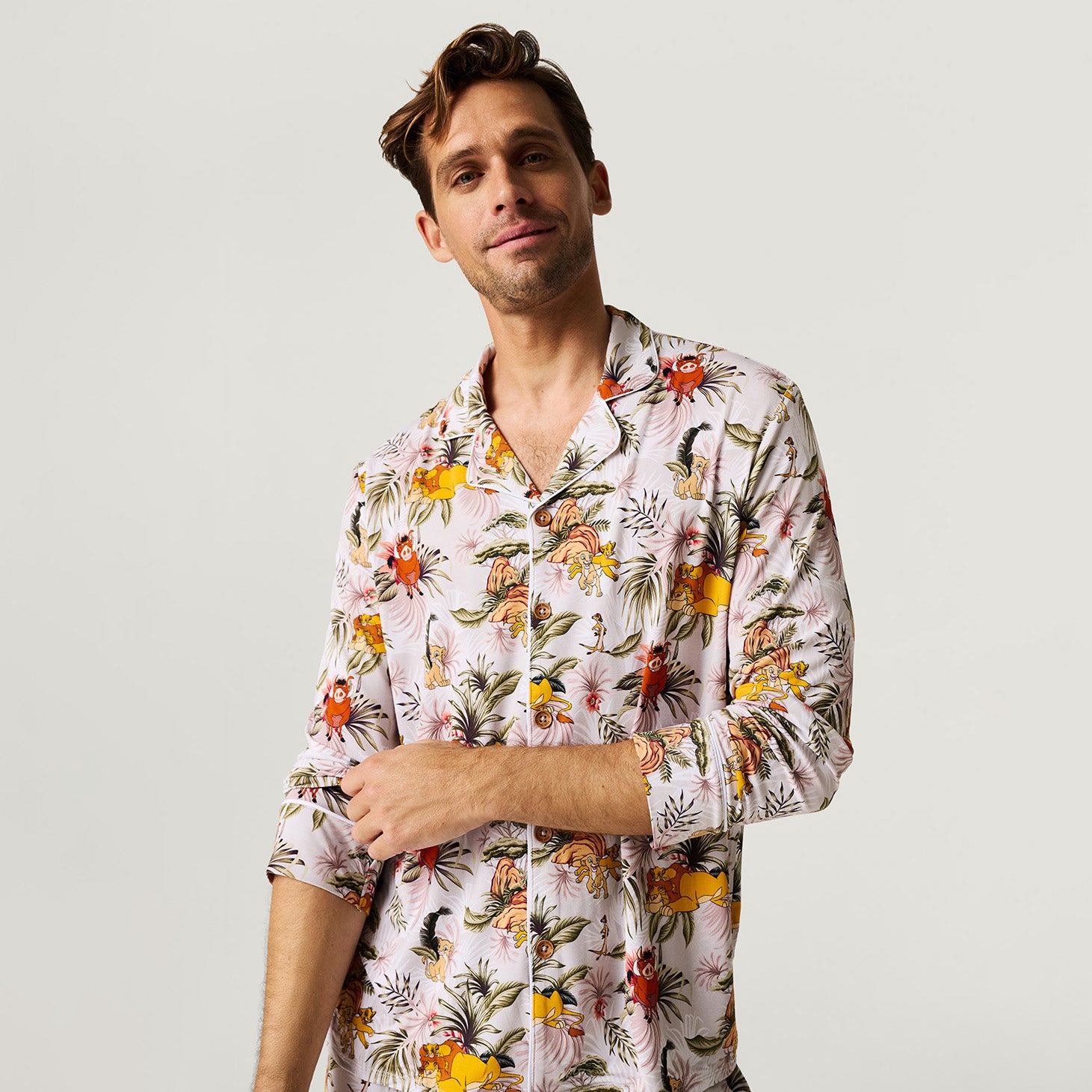 POSHPEANUT2025-PP-AD012-LKC-LIFESTYLE-1