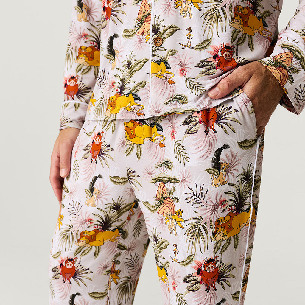 POSHPEANUT2025-PP-AD012-LKC-LIFESTYLE-3