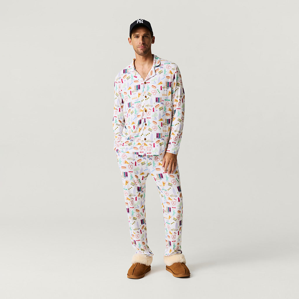 POSHPEANUT2025-PP-AD012-MHG-LIFESTYLE-1