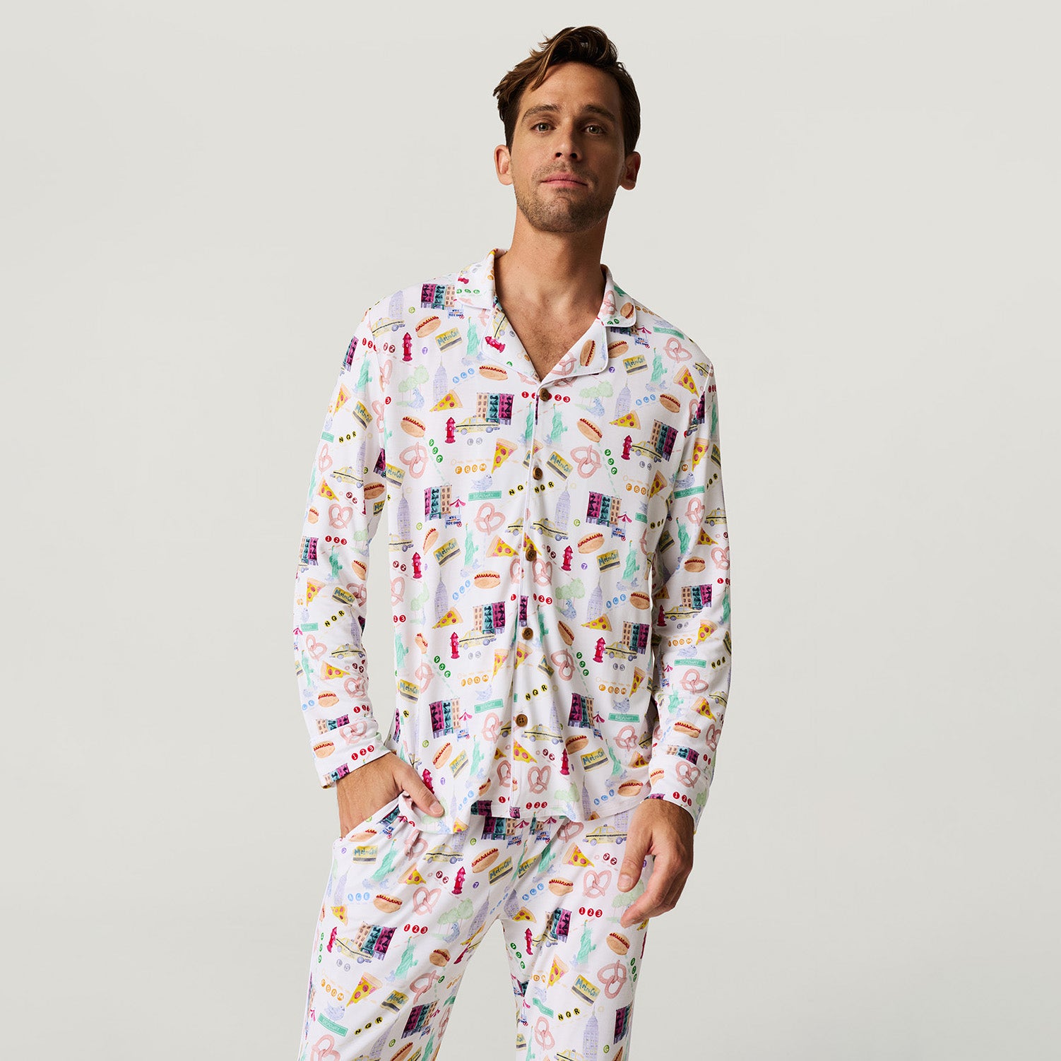 POSHPEANUT2025-PP-AD012-MHG-LIFESTYLE-2