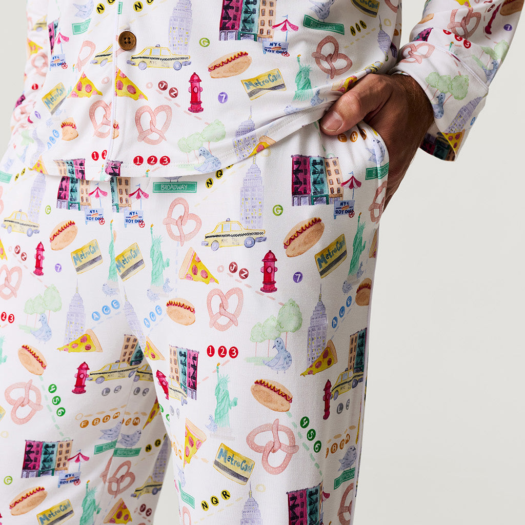 POSHPEANUT2025-PP-AD012-MHG-LIFESTYLE-3