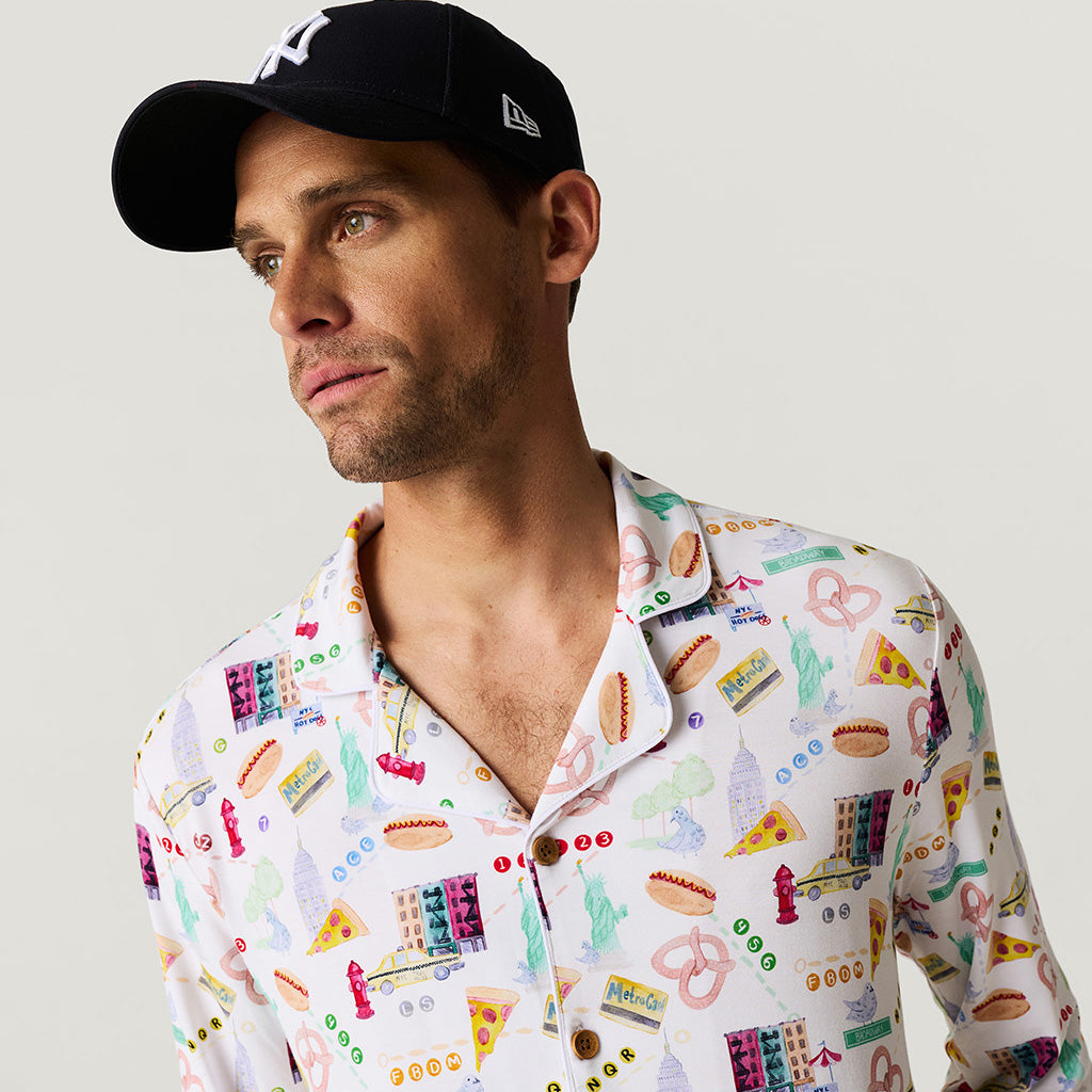 POSHPEANUT2025-PP-AD012-MHG-LIFESTYLE-4