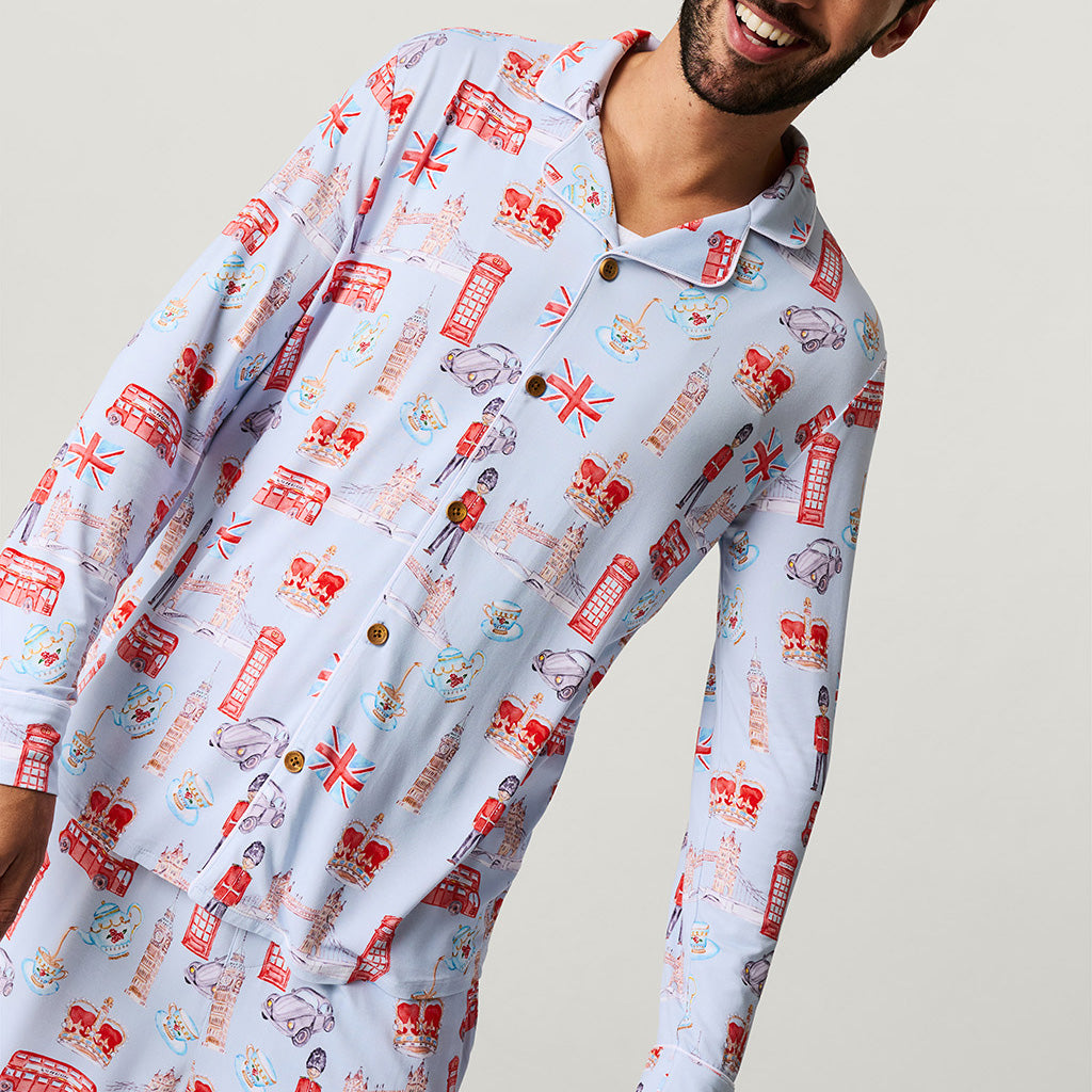 POSHPEANUT2025-PP-AD012-MHJ-LIFESTYLE-2