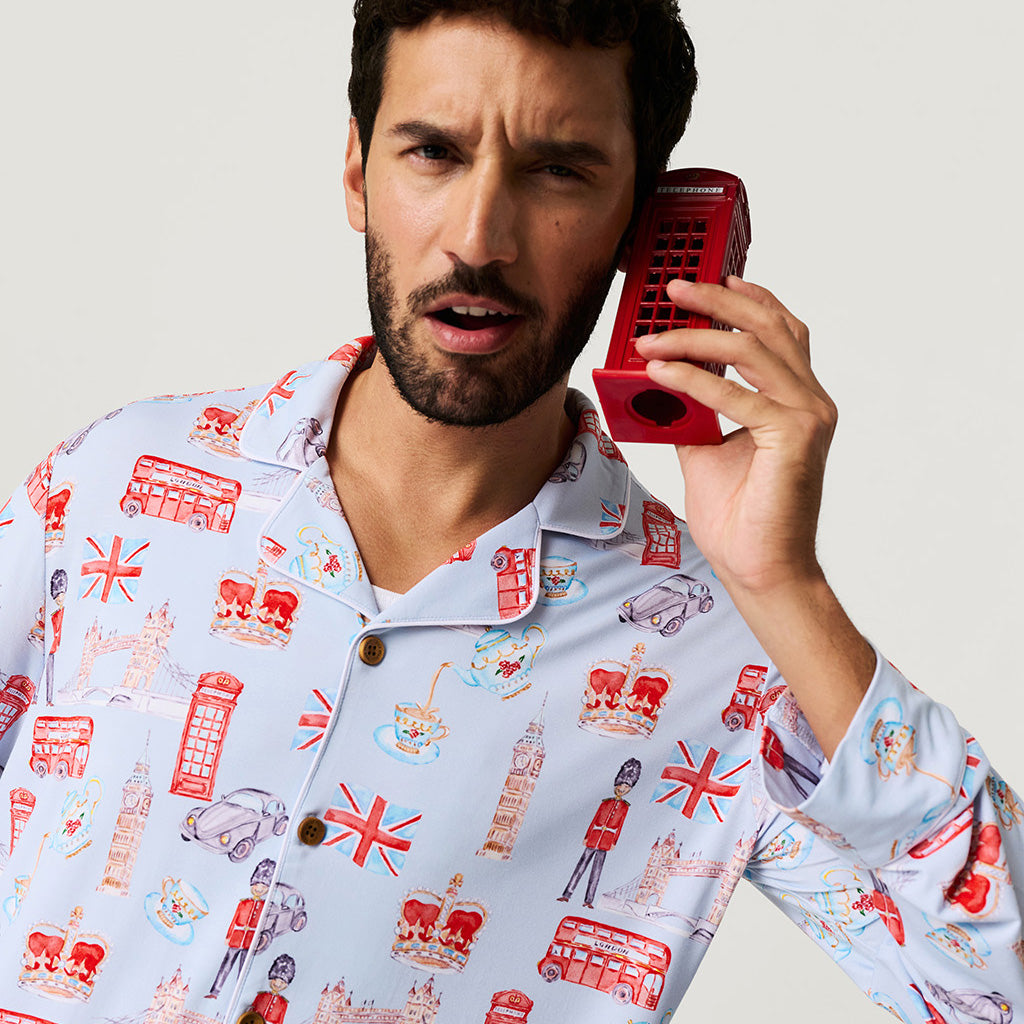 POSHPEANUT2025-PP-AD012-MHJ-LIFESTYLE-3