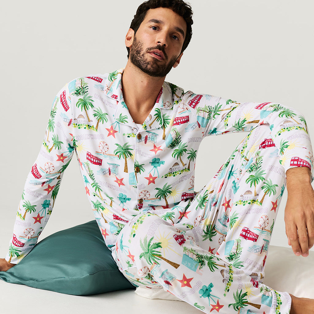 POSHPEANUT2025-PP-AD012-MHL-LIFESTYLE-1