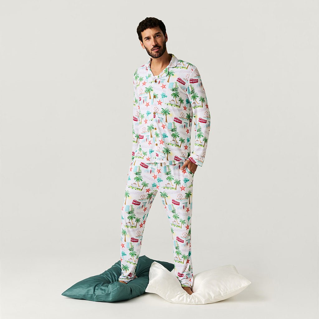 POSHPEANUT2025-PP-AD012-MHL-LIFESTYLE-2