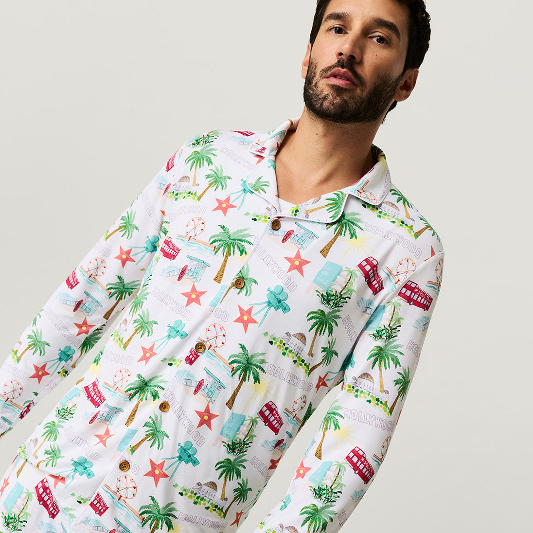 POSHPEANUT2025-PP-AD012-MHL-LIFESTYLE-3