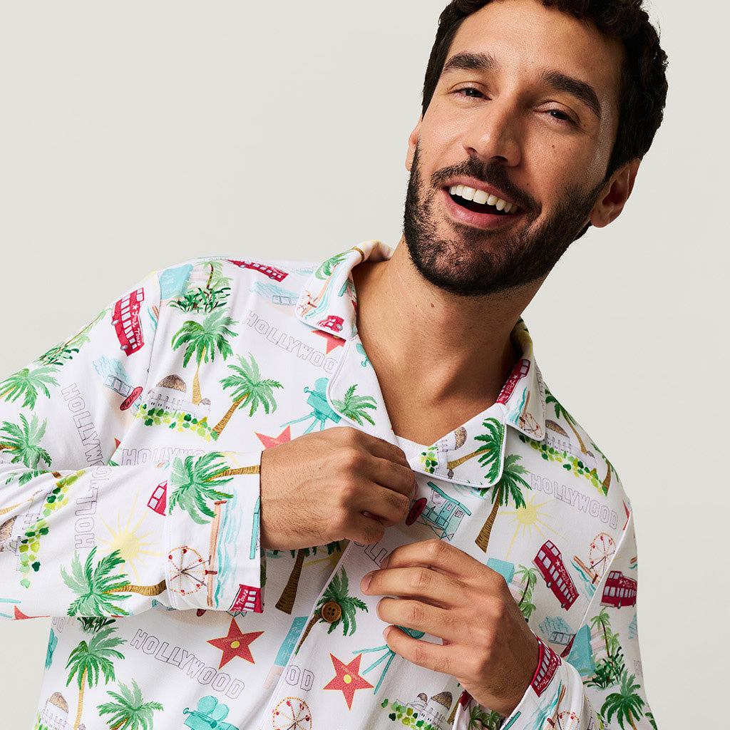 POSHPEANUT2025-PP-AD012-MHL-LIFESTYLE-4