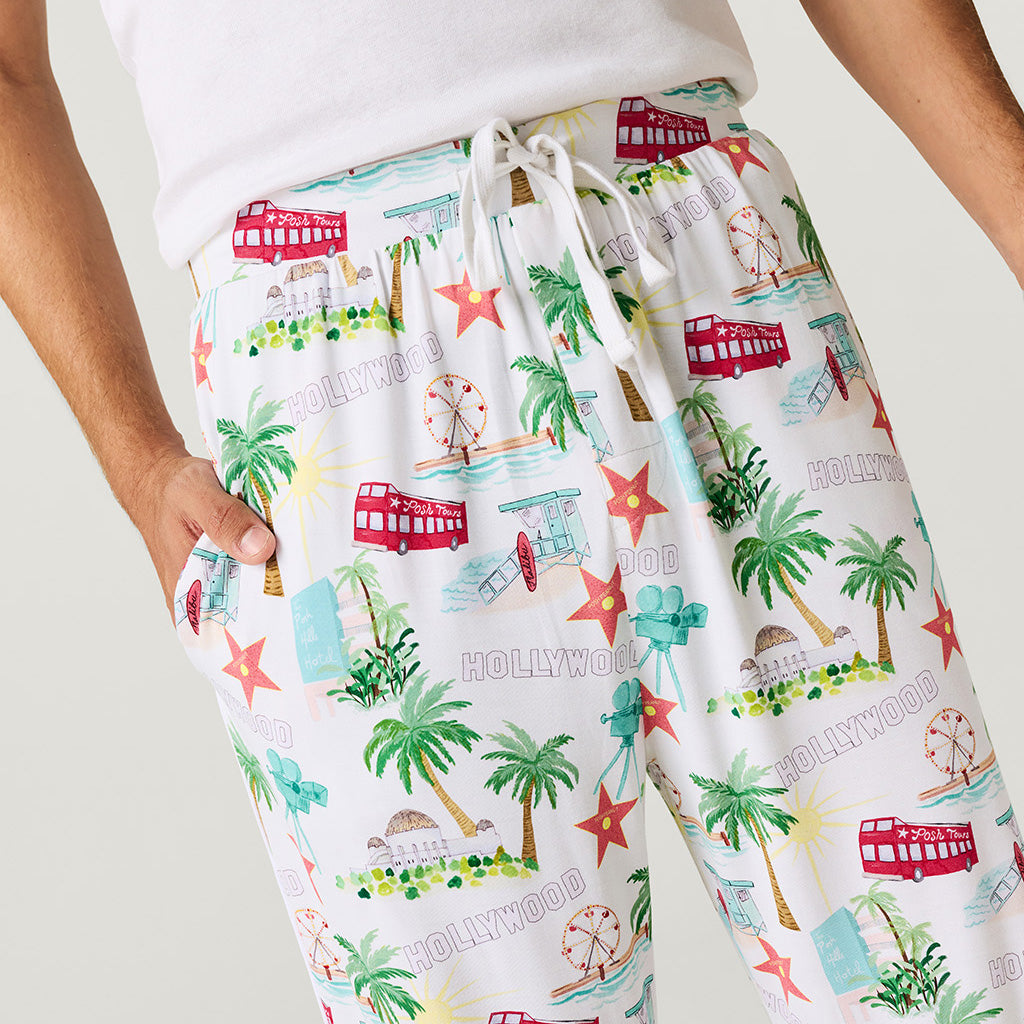 POSHPEANUT2025-PP-AD012-MHL-LIFESTYLE-5