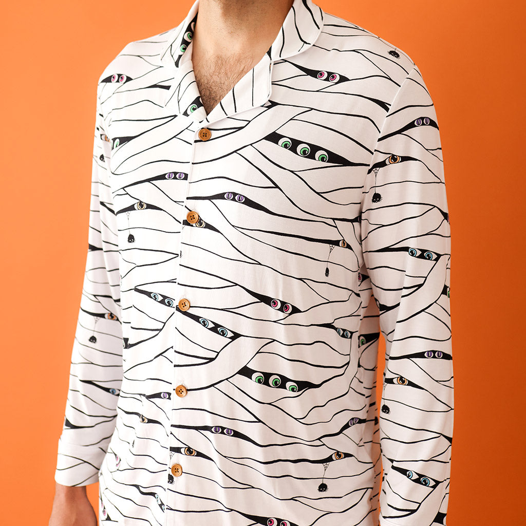 POSHPEANUT2025-PP-AD012-MUM-LIFESTYLE-2