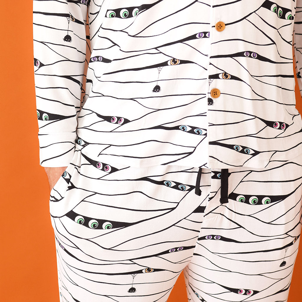 POSHPEANUT2025-PP-AD012-MUM-LIFESTYLE-3