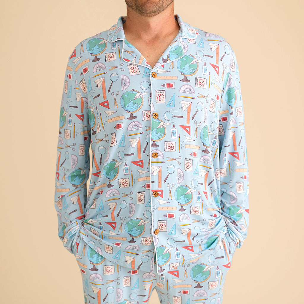 POSHPEANUT2025-PP-AD012-SVE-LIFESTYLE-2