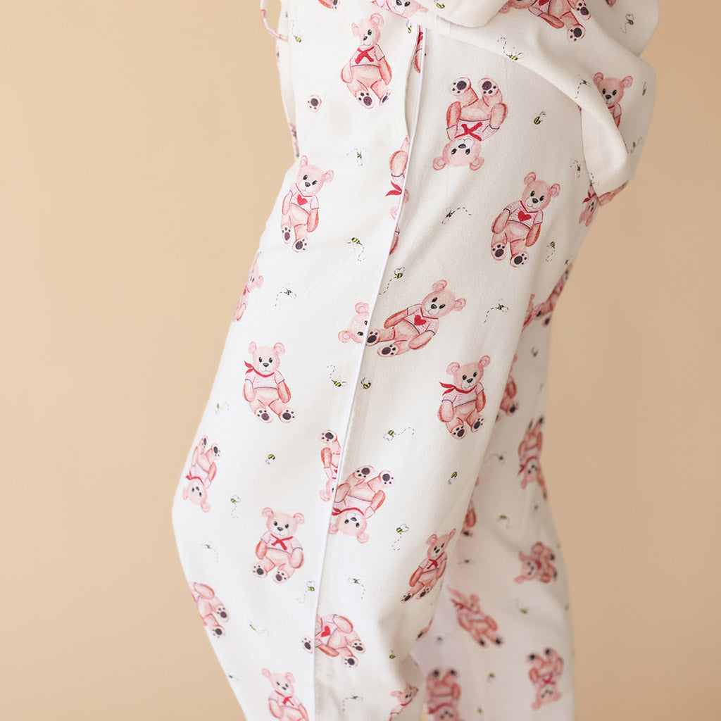 POSHPEANUT2025-PP-AD018-THM-LIFESTYLE-4