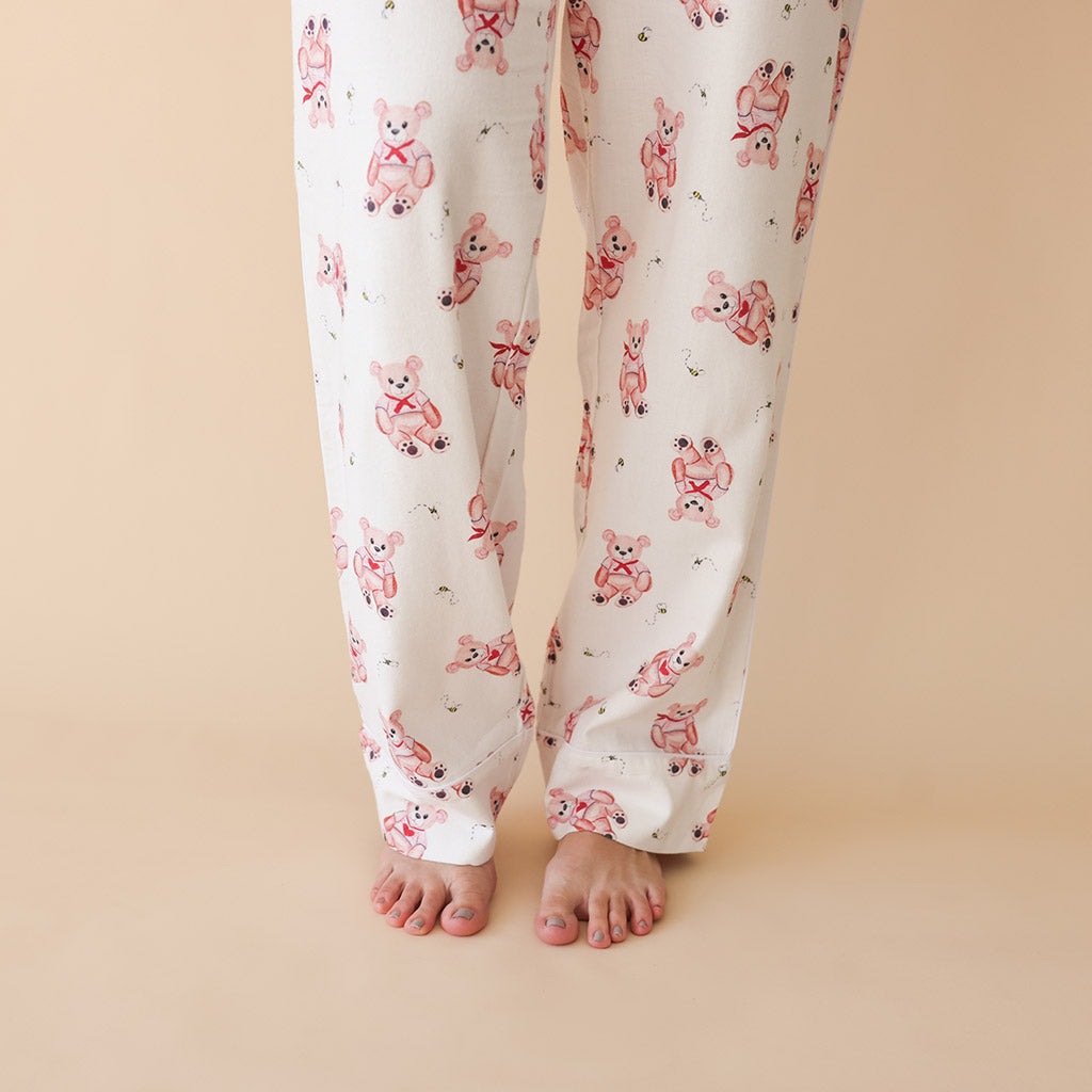 POSHPEANUT2025-PP-AD018-THM-LIFESTYLE-6