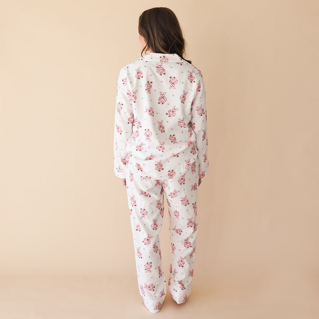 POSHPEANUT2025-PP-AD018-THM-LIFESTYLE-7