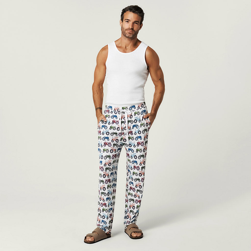 POSHPEANUT2025-PP-AD037-JON-LIFESTYLE-1copy