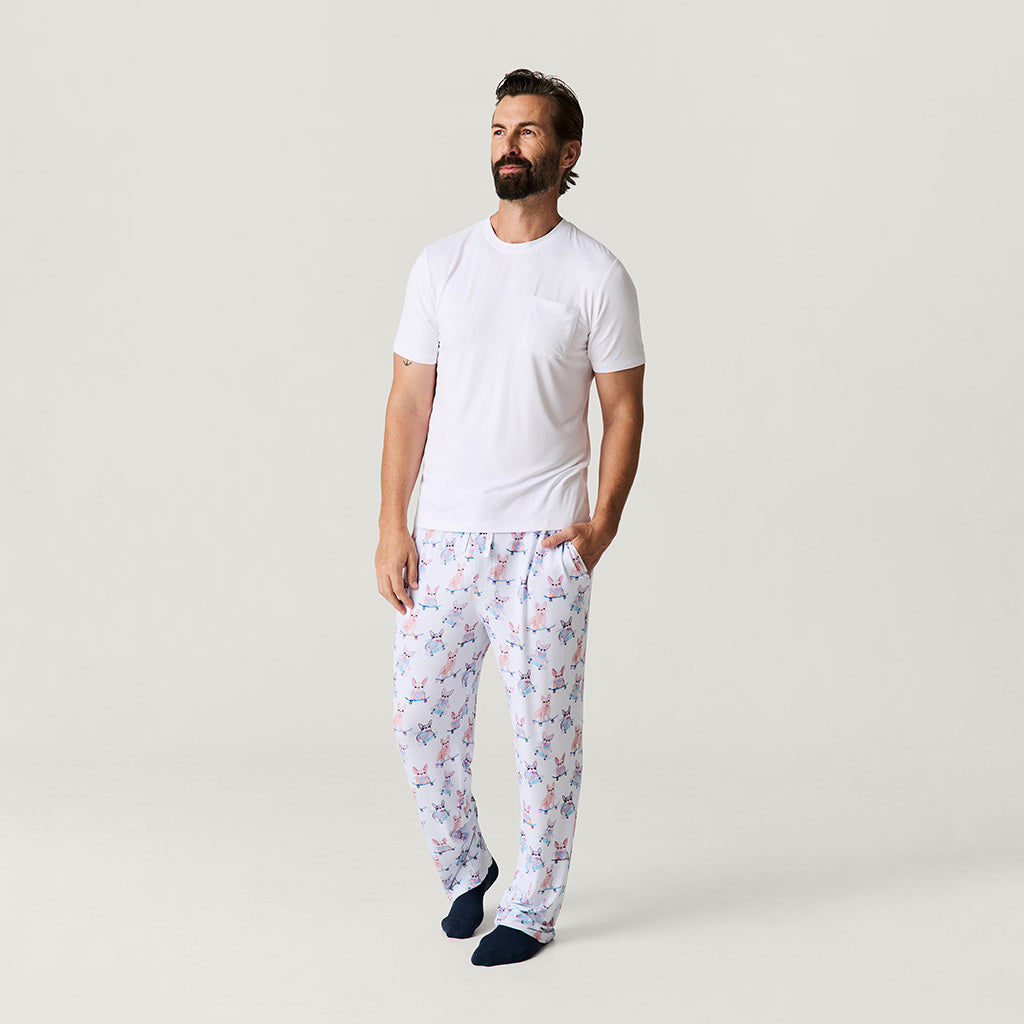 POSHPEANUT2025-PP-AD037-RPZ-LIFESTYLE-1