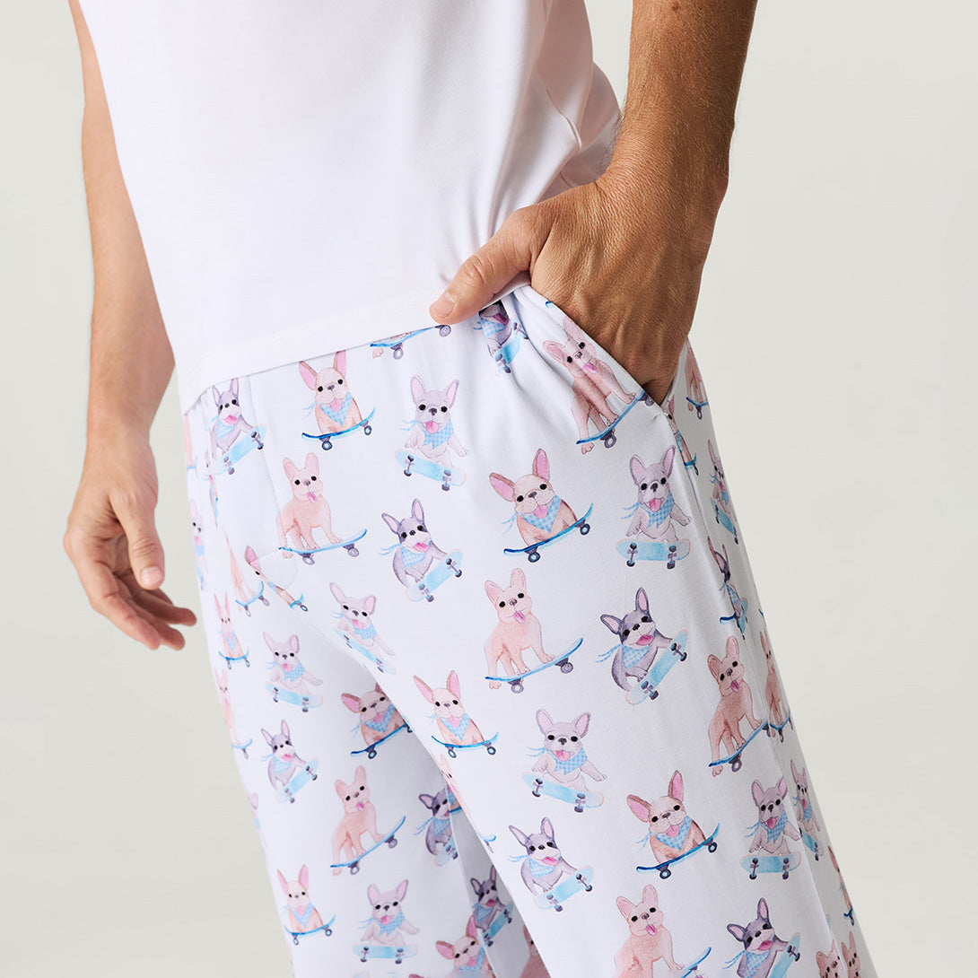 POSHPEANUT2025-PP-AD037-RPZ-LIFESTYLE-3