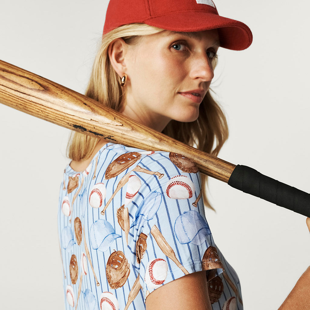 POSHPEANUT2025-PP-AD058-BAC-LIFESTYLE-2