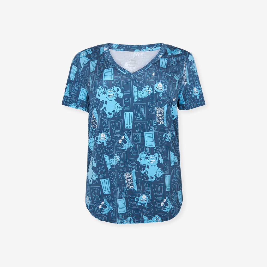 POSHPEANUT2025-PP-AD058-DMJ