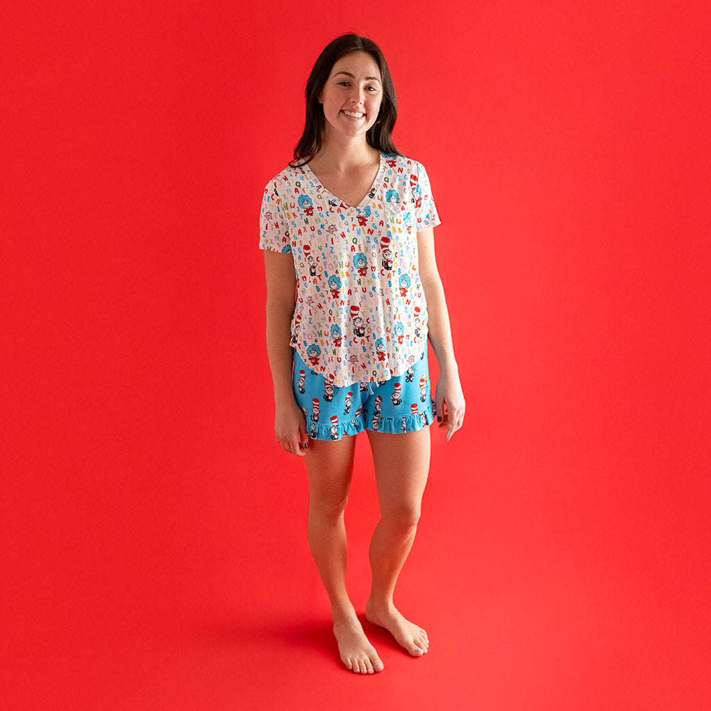 POSHPEANUT2025-PP-AD058-GFU-LIFESTYLE-1