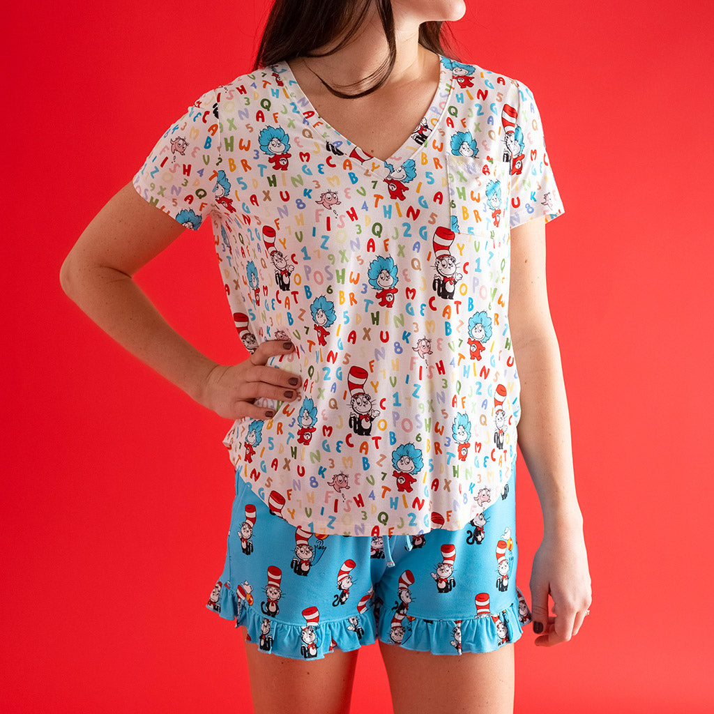 POSHPEANUT2025-PP-AD058-GFU-LIFESTYLE-2