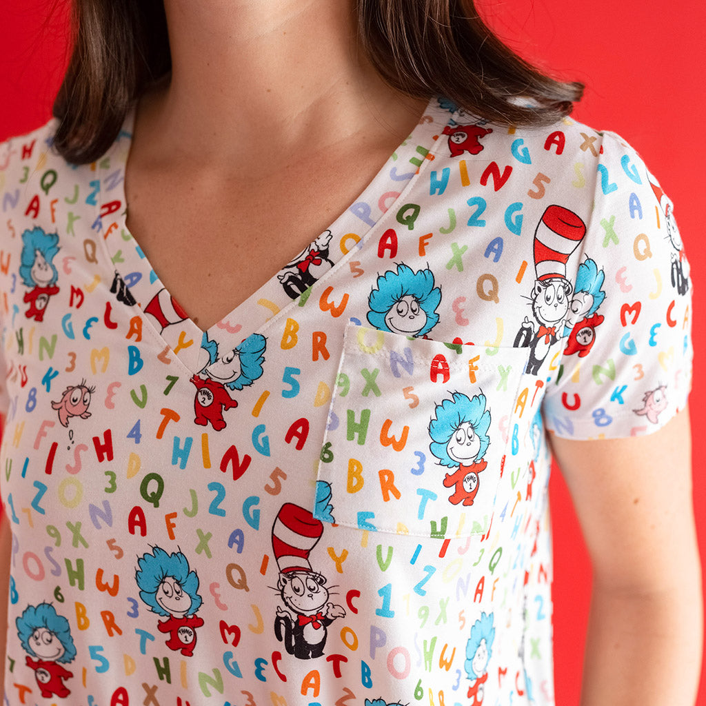 POSHPEANUT2025-PP-AD058-GFU-LIFESTYLE-3