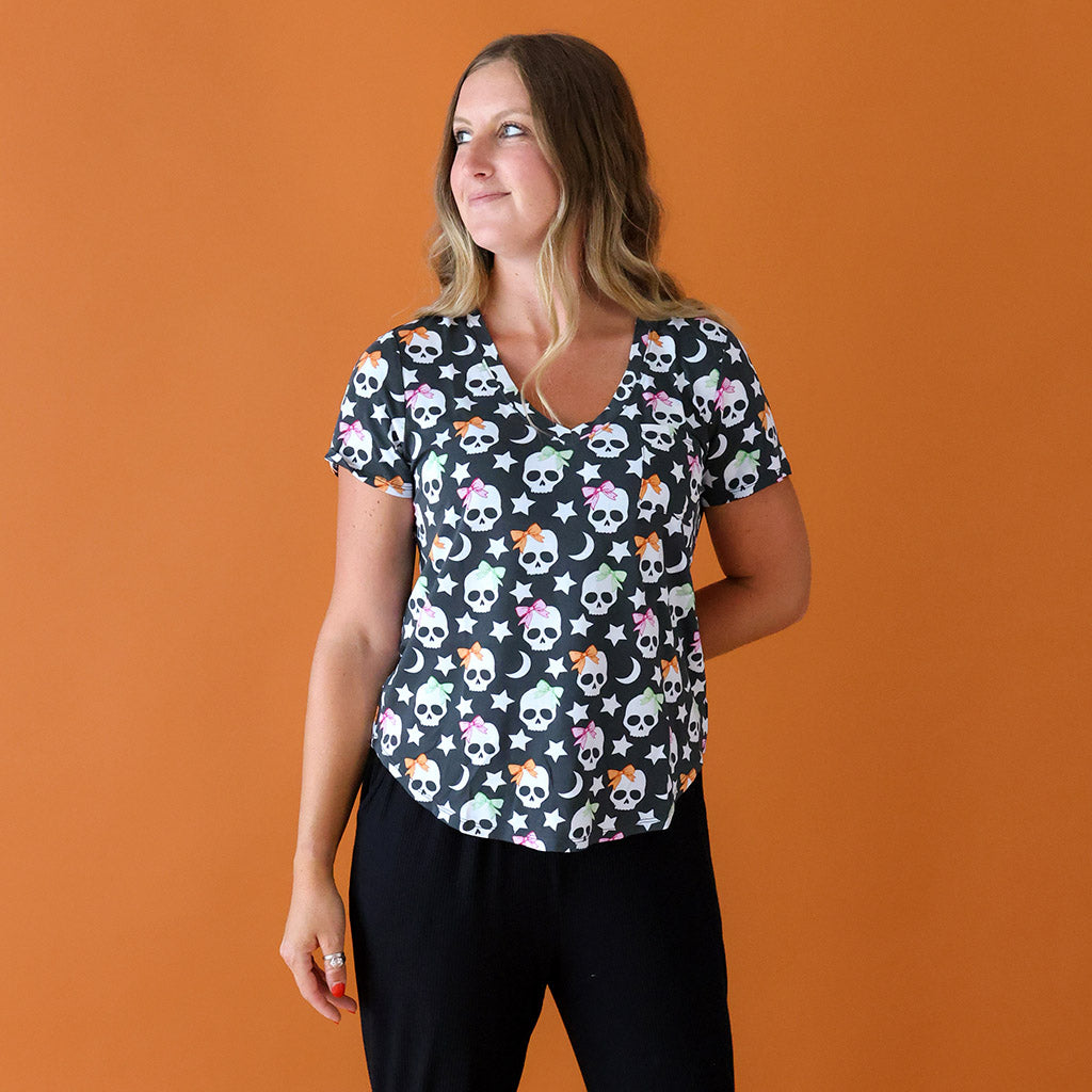 POSHPEANUT2025-PP-AD058-KSK-LIFESTYLE-2